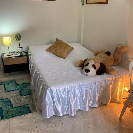 Apartamentos Y Estudios Manga Real Cartagena Екстериор снимка
