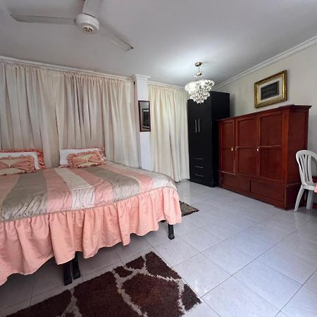Apartamentos Y Estudios Manga Real Cartagena Екстериор снимка