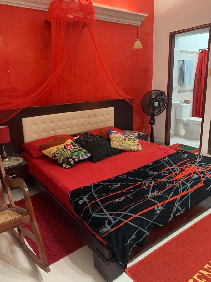 Apartamentos Y Estudios Manga Real Cartagena Екстериор снимка