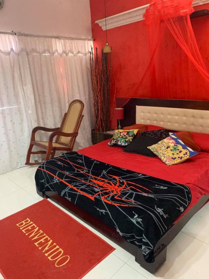 Apartamentos Y Estudios Manga Real Cartagena Екстериор снимка