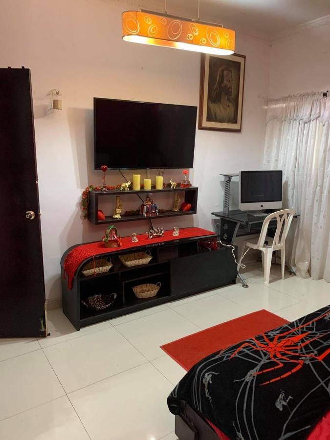 Apartamentos Y Estudios Manga Real Cartagena Екстериор снимка
