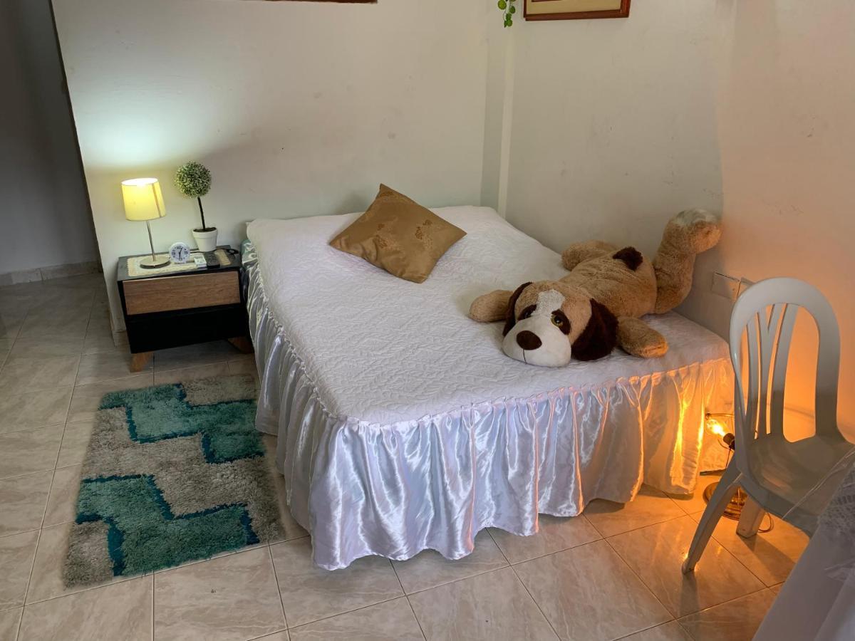 Apartamentos Y Estudios Manga Real Cartagena Екстериор снимка