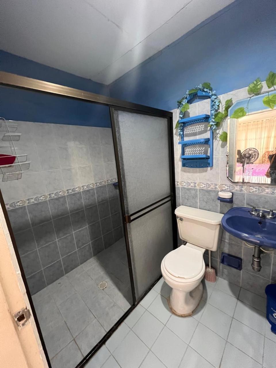 Apartamentos Y Estudios Manga Real Cartagena Екстериор снимка