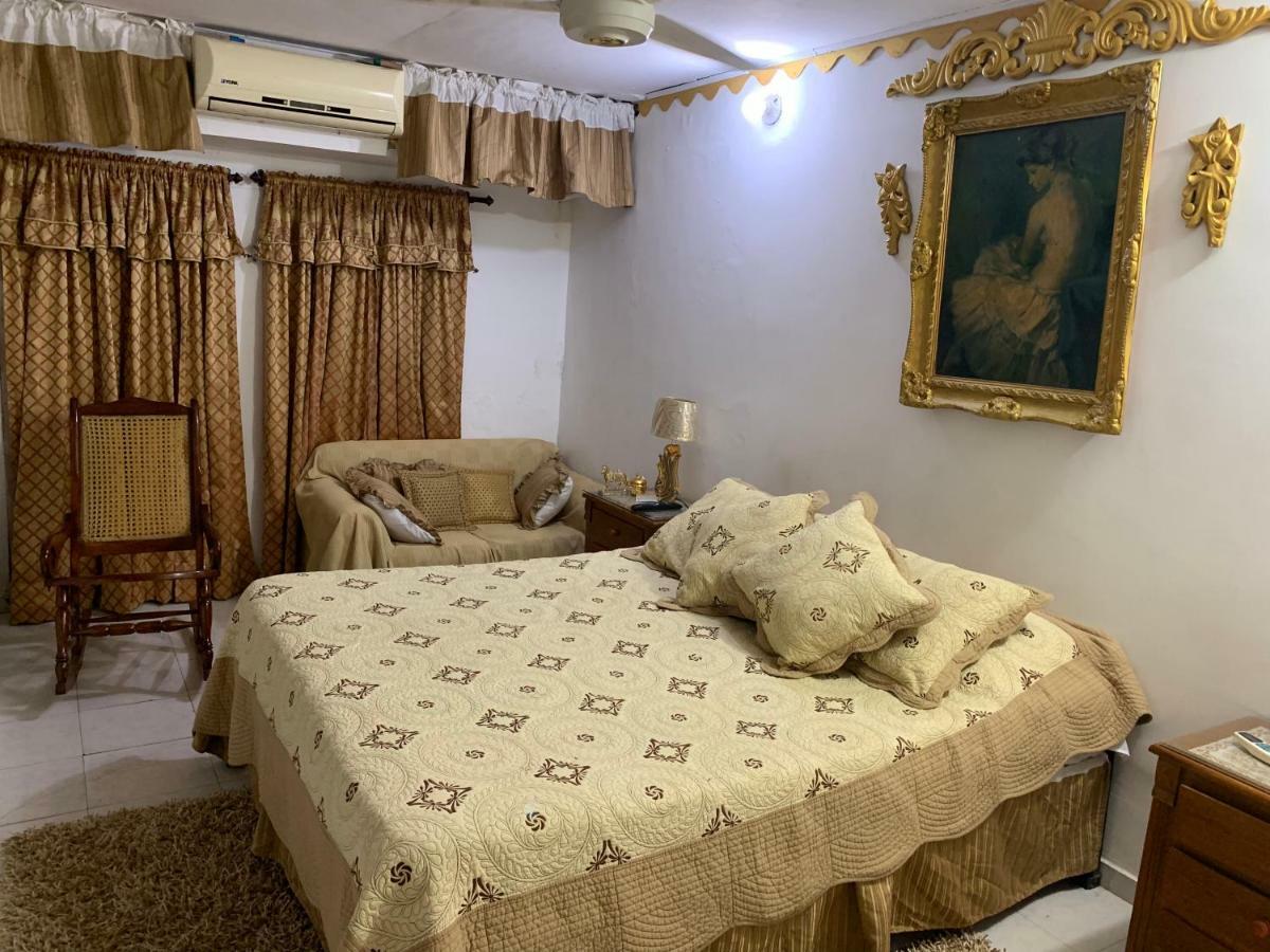 Apartamentos Y Estudios Manga Real Cartagena Екстериор снимка