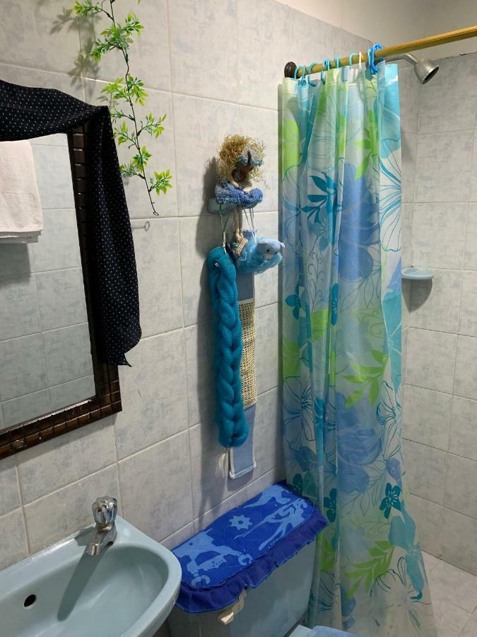 Apartamentos Y Estudios Manga Real Cartagena Екстериор снимка